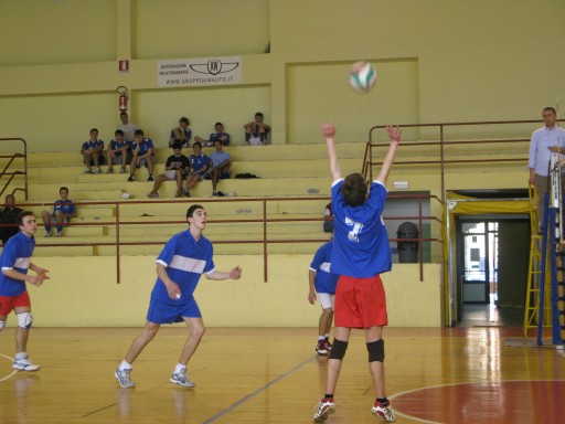 GSS pallavolo 2013 017.jpg